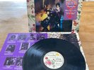 Prince and the Revolution, Purple Rain | 925 110-1 | VG+ VG+ | First Edition1984