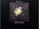 Billy Cobham - Spectrum (Vinyl LP - 1973 - US - Original)