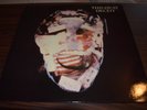 This Heat - Deceit, Rough Trade | UK, 1981, Vinyl