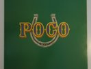Poco LP 