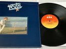 UMBERTO TOZZI: Tu (Vinyl LP Record) NM
