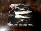 Septic Flesh- Temple Of The Lost Race- 12