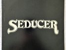 SEDUCER - SELF-TITLED (EP)