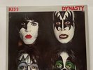 KISS 
