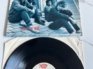 Replacements-Let It Be original lp 1984. R.E.M. Husker Du Sub Pop