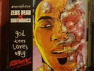 Atmosphere Zeds Dead X Subtronics God Loves Ugly Remix Red Vinyl