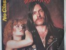Motorhead - No Class 7
