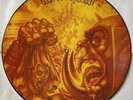 Motorhead ‎– Deaf Forever 12