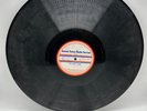 Louis Armstrong One Night Stand #540 16