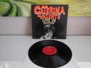 Caterina Valente* 1 X der Knaller**Vinyl *LP *Schallplatte*Pop, Schlager, Cat1