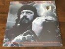 Jethro Tull - Stormwatch 2  RSD Record Store Day/Ian Anderson/Sealed/New/Mint LP