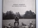 George Harrison ‎– All Things Must Pass JAPAN 1973 Box Set 3LP NM AP-9016C
