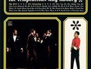 Temptations - The Temptations Sing Smokey LP NEW