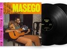 Masego - Self Titled 2LP NEW
