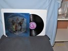 FRIJID PINK 1970 PSYCHEDELIC ROCK ORIGINAL LP DEFROSTED NEAR MINT NR