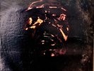THE 24-CARAT BLACK: Ghetto: Misfortune's Wealth-NM1973LP