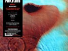 Pink Floyd   Meddle (1971) 12