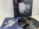 CHRIS REA New Light Through Old Windows Vinyl LP Geffen Collectible