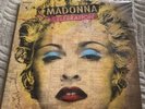 madonna celebration vinyl