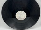 Stan Kenton Carnegie Hall Concert 16