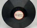 Joe Venuti Jay McShann Jubilee #71 16
