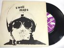 Swell Maps Read About Seymour / Ripped & Torn 7