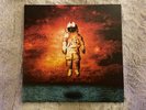 Brand New. Deja Entendu. 2015. Gatefold.
