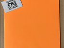 Aphex Twin Barcelona 16.06.23 10