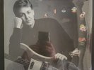 STILL SEALED  PAUL MCCARTNEY: all the best  CAPITOL 12