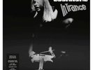 Scorpions - In Trance - LP