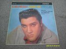ELVIS PRESLEY Loving You     RCA VICTOR  stereo  USA  superb EX+