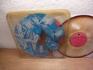 Talking Heads – Speaking In Tongues Vinyl, LP, Limited Edition, Clear, 1983