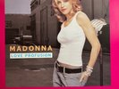 Madonna-Love profusion.12