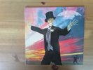gamma ray lp - Sigh No More - 1991