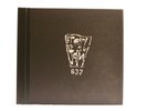 Pearl Jam Constitution Hall 9/19/98