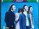 BEATLES Colored Vinyl 45 NEW  VINYL/FANTASY SLEEVE 