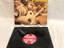 Ali Toure Farka  Same LP African Vinyl HARD TO FIND LP 1977 Mali Blues