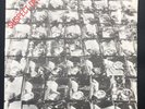 Punk Vinyl 7” The Stiff Little Fingers Suspect Device Yellow Label