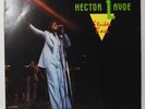 HECTOR LAVOE 