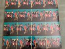 SEALED The Rolling Stones Rewind (1971-1984) Vinyl LP 7 90176-1