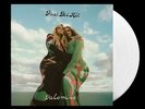 First Aid Kit - Palomino  Retail Exclusive White LP - New Vinyl Record - R15S