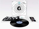 The Kinks - Lola Versus Powerman and the M - New Vinyl Record VINYL - R23S