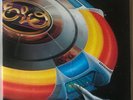 Electric Light Orchestra - Out Of The Blue - 1977 - Double LP Gatefold - PROMO