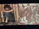 Dexys Midnight Runners - Too-Rye-Ay & Searching For The Young Soul Rebels