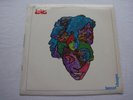 Love Forever Changes Original 1967 Mono UK Elektra LP