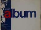 PUBLIC IMAGE LIMITED ALBUM COLUMBIA YX7376AX JAPAN OBI VINYL LP