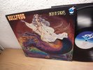 BULLFROG HIGH IN SPIRITS 70s Top KRAUTROCK Rare Twenty sixty six and then