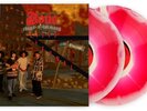 Bone Thugs-N-Harmony E. 1999 Eternal VMP Exclusive Red/White 2LP Vinyl Presale