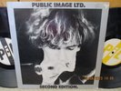 PUBLIC IMAGE LTD (P.I.L.) 