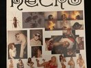 Necro 